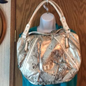 Summer handbag. BOGO Sale. 👀 Wow!